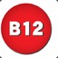 B12