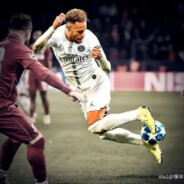 有借有还刘玄德