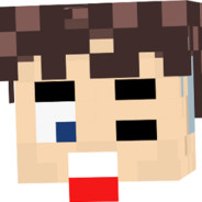 nonkun