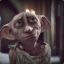 Dobby