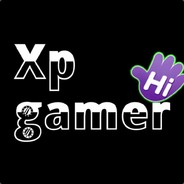 xpgamer