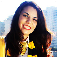 nayaractab