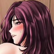 大调查学姐毕设惊了