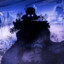 Shiva