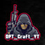 OPT_Craft_YT