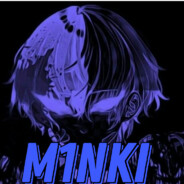 m1nki