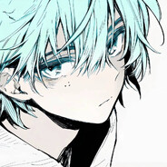 今天你卷腹了吗