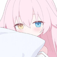 Hoshino avatar