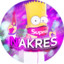 NakresOff