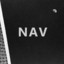 Nav