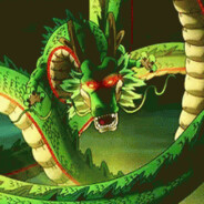 SHENRON