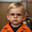 Jeffrey D Jr