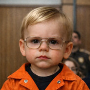 Jeffrey D Jr
