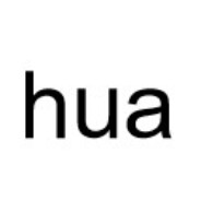 huahelp1