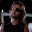 Snake Plissken