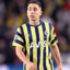 EMRE MOR
