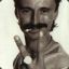 Begbie