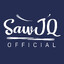 SawJQ
