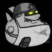 B.D.X. avatar
