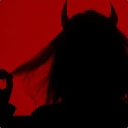 𝐕𝐀𝐆𝐔𝐄 $ - steam id 76561197960487676