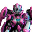 Decepticon