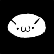Warachia avatar
