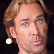 我是审批人，你是什么批