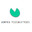 Vertex