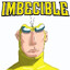 IMBECIABLE