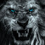[LANGAL]Lionmann