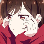 无聊