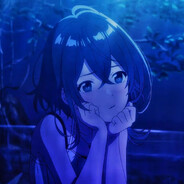 海咲野くくるU^U.