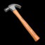 martillo