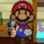 Steam avatar