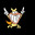 Beemote fã #1