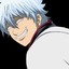 Pummel boy