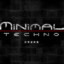 MinimalTECHNO