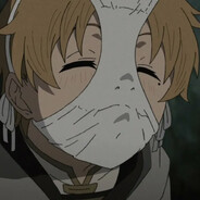OveRLorD