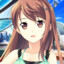 Amane