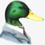 utirs-