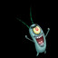 plankton