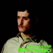 Dillo - steam id 76561197960558121