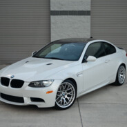 Awore - steam id 76561199022555423