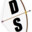 DS_Archer