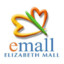 Emall