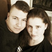 mmzoli11