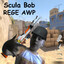 Scula Bob