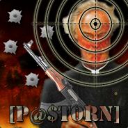 [P@$t0rN] - steam id 76561197962978185