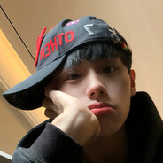 她拿姨妈骗我是处.