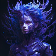 ☯ Phaxmeister!